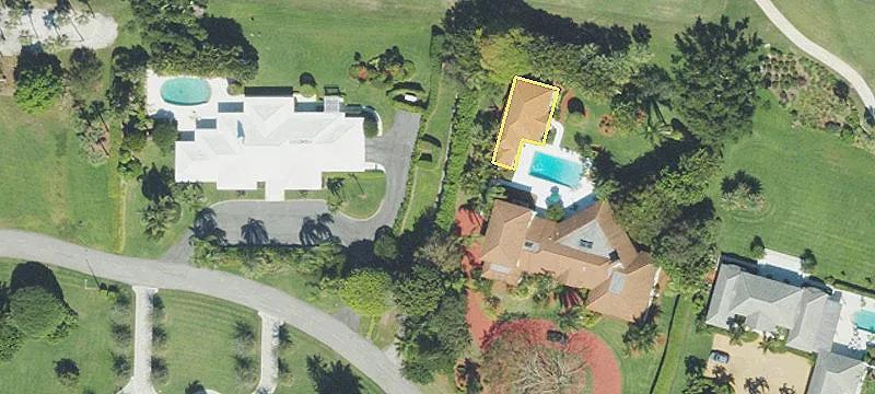 22 Country Rd