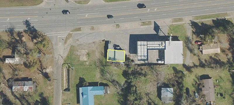 7949 Hwy 90