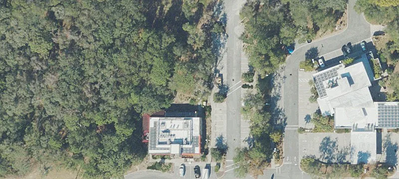 18221 Us Hwy 441