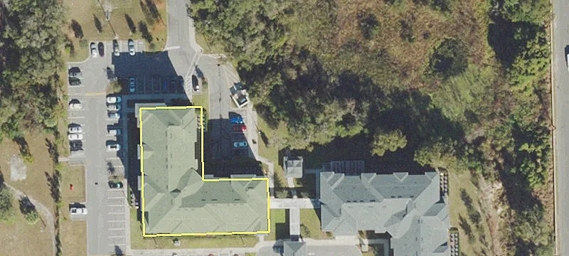250 International Speedway Blvd