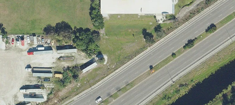 114th Ave