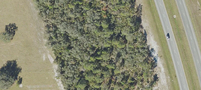 Us Hwy 27