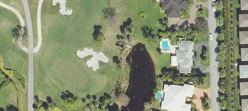 22 Country Rd