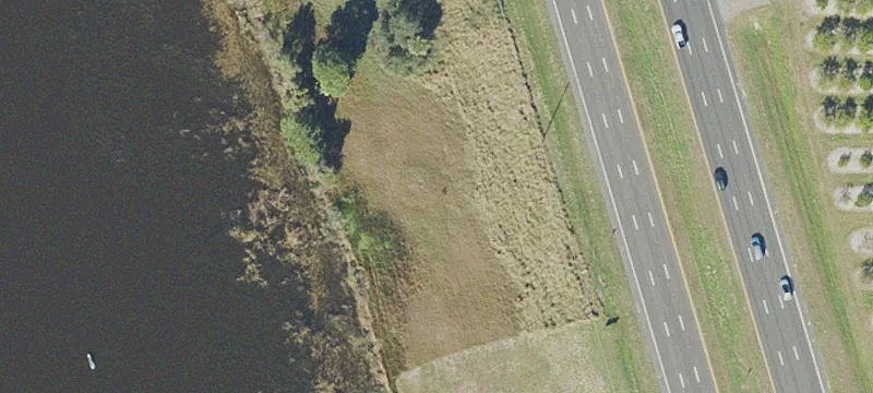 Us Hwy 27