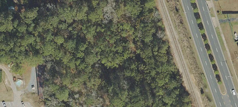 Fla-ga Hwy