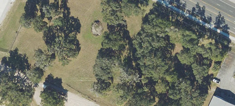 Cross City, FL 32628