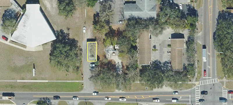1496 Belleair Rd