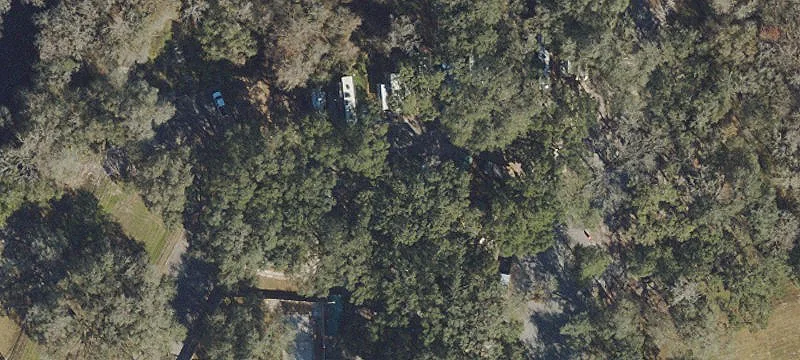 Dade City, FL 33523