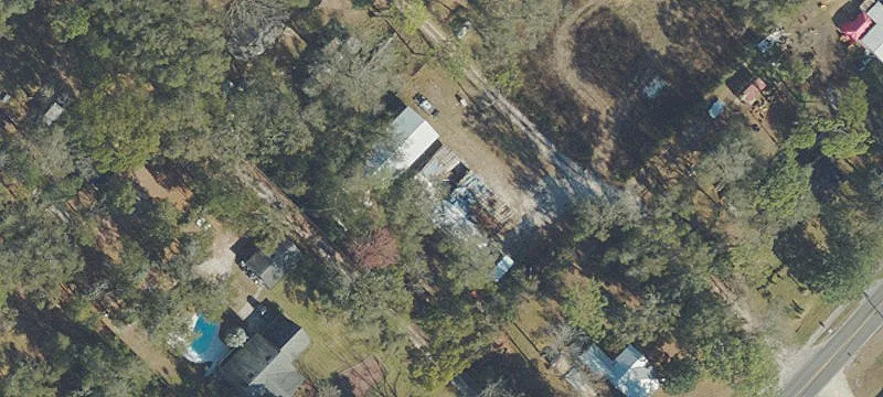 3164 Moody Ave