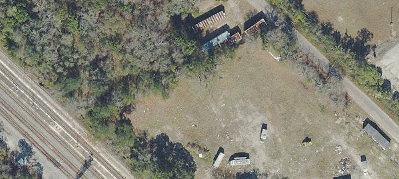Clifford Ln