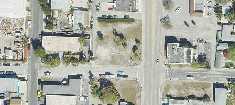 229 Dixie Hwy