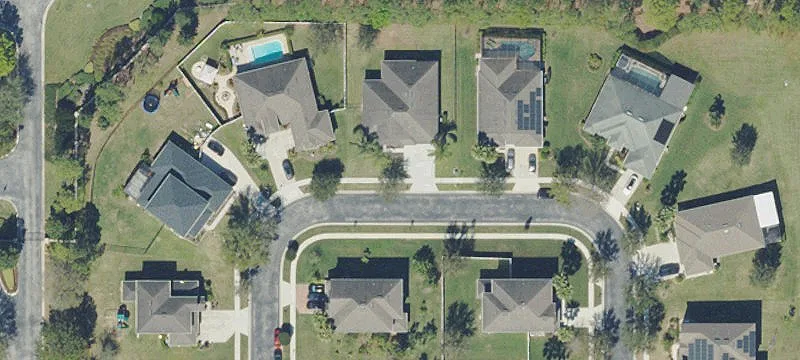 Amethyst Ave