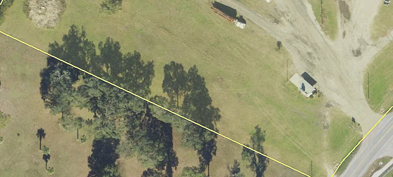 Cross City, FL 32628