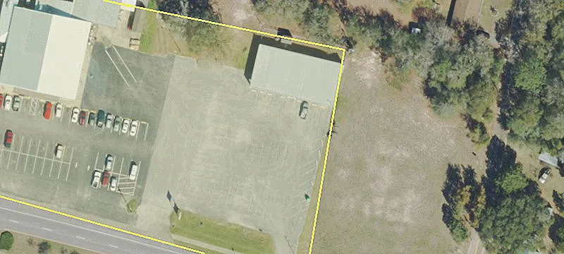 1756 Us Hwy 90th W