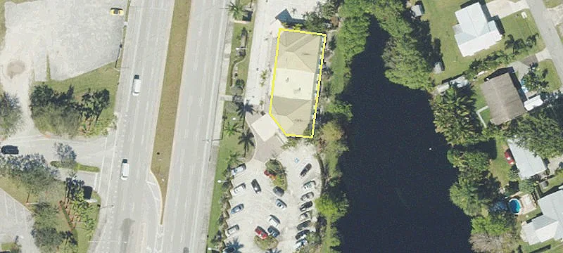 6515 Kanner Hwy