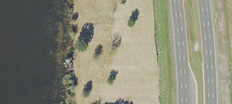30620 Us Hwy 27th N