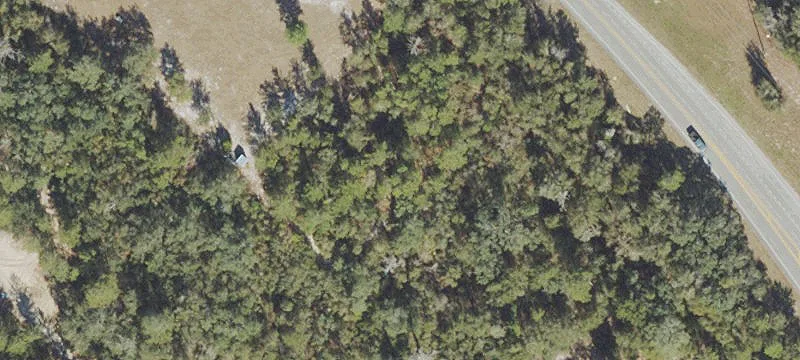 Us Hwy 17