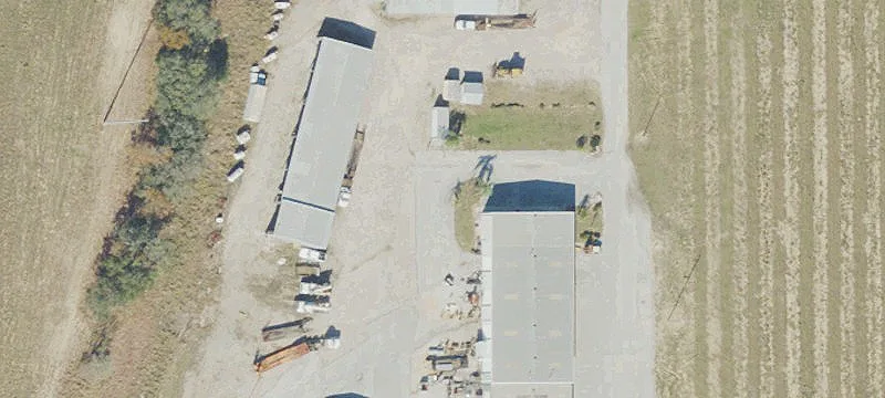 Detour Rd