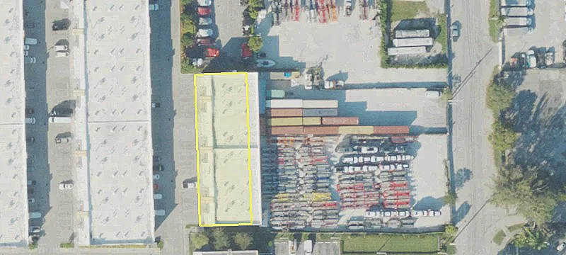 Sweetwater, FL 33172