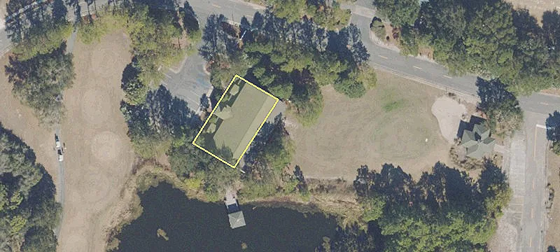 151 Laughing Gull Ln