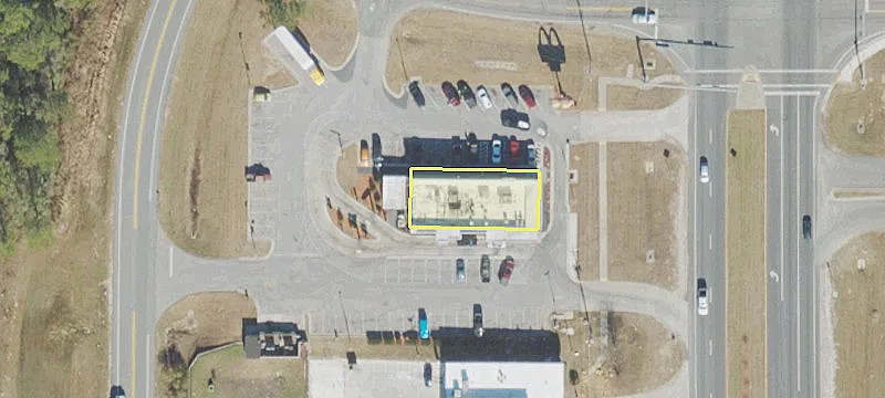 2370 Us Hwy 331st S