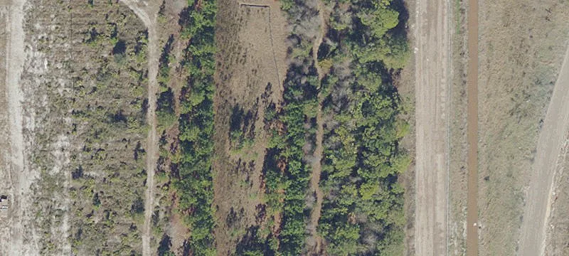 228th S Sr 228th Ss