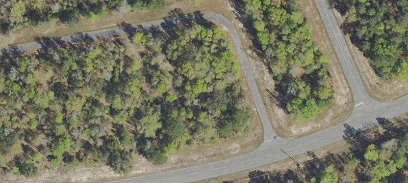 Gap Blvd