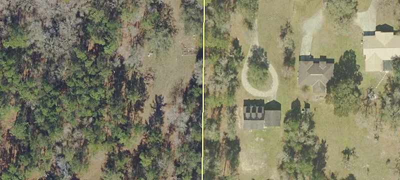 Waldo, FL 32694