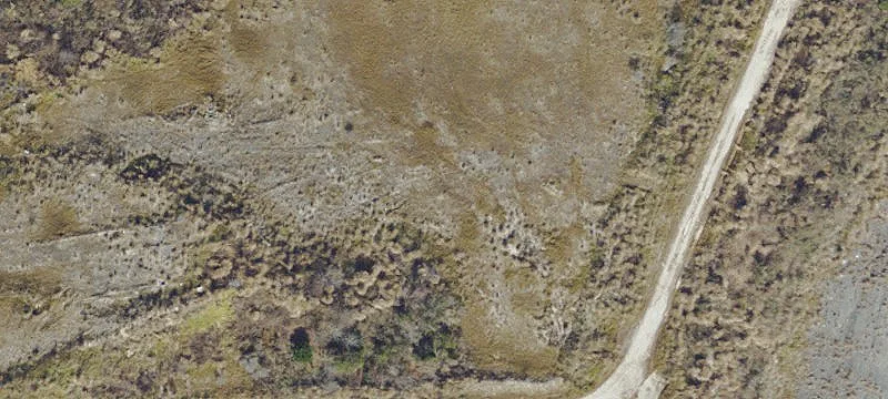Buczak Rd