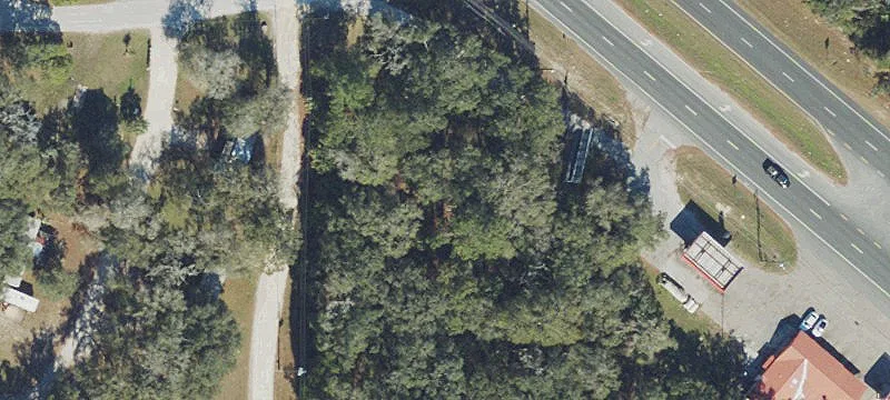 Cross City, FL 32628