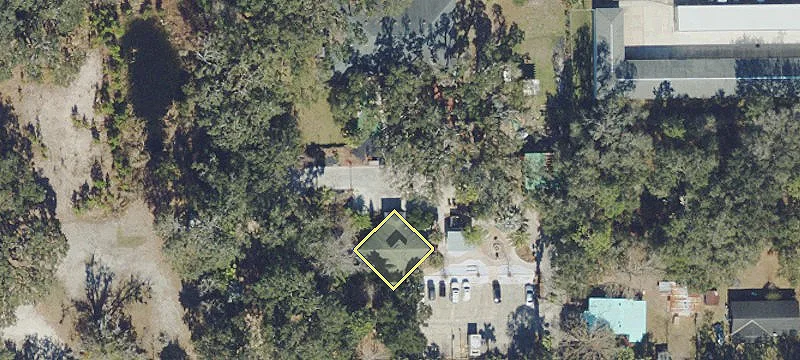 313 Old Brick Rd