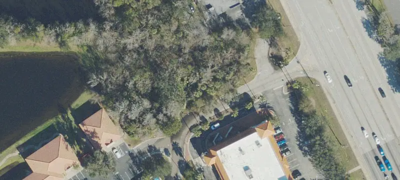 Nova Rd