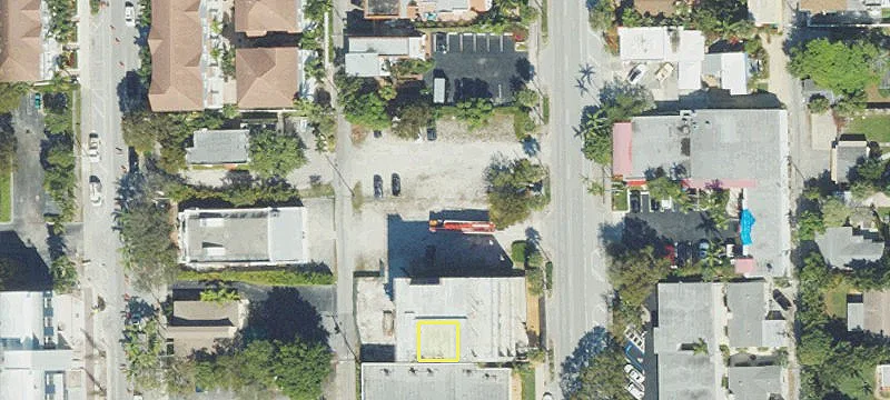 263 5th Ave