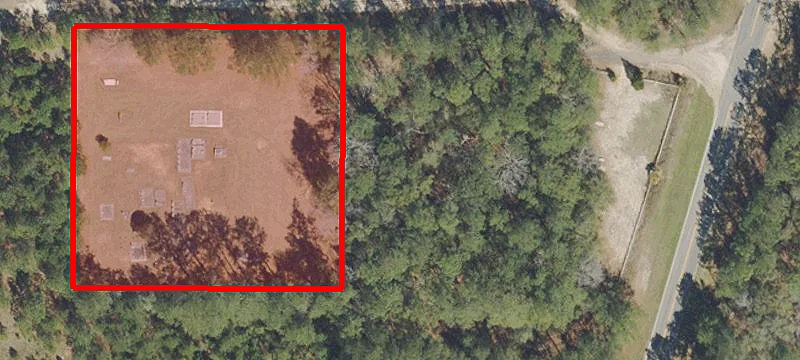 1385 Otter Pond Rd