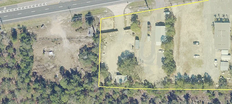 5177 Gulf Breeze Pkwy