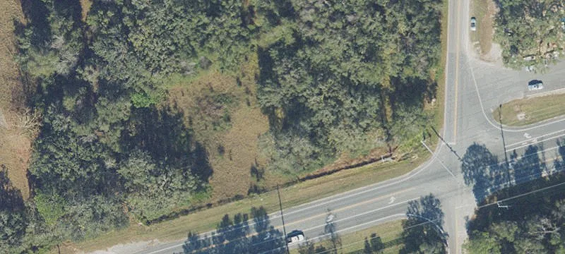 Sese Sr 26th Se 70th Ave Ave