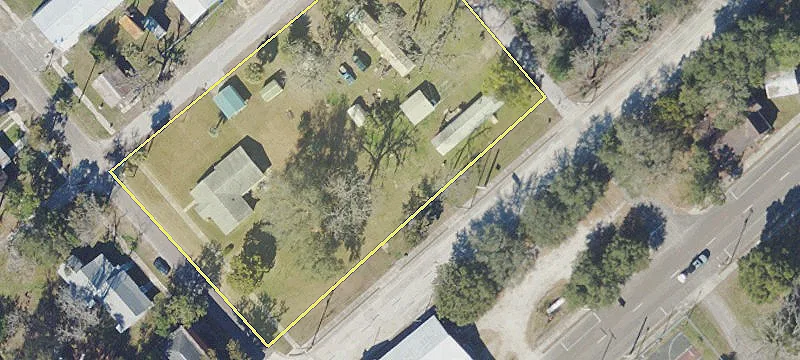 Waldo, FL 32694