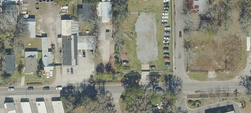 Hwy Ave