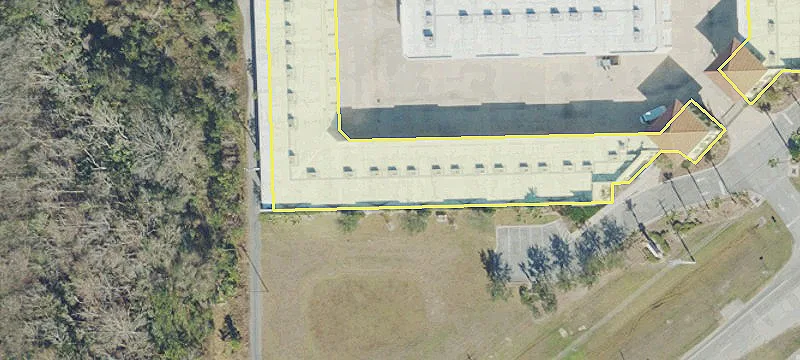 3088 International Speedway Blvd, Unit 155