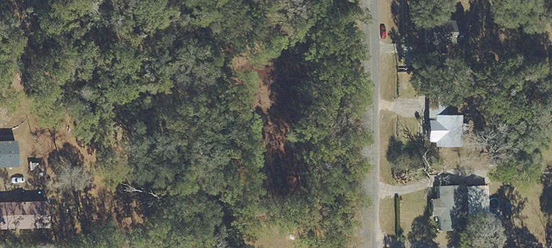 Holly Cir