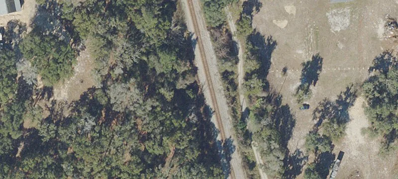 Citra, FL 32113