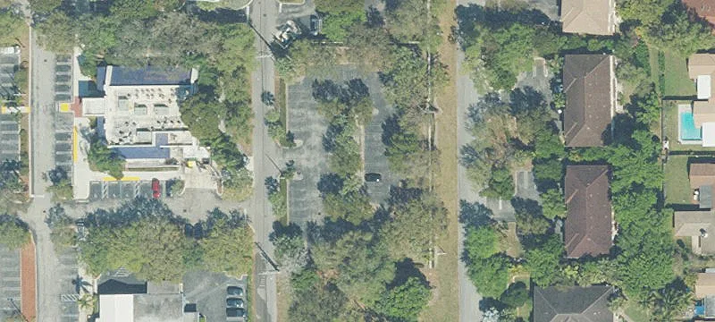94  Ave