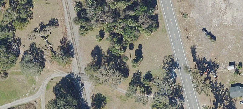 Us Hwy 17