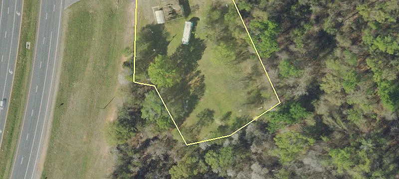 3794 Highway 231