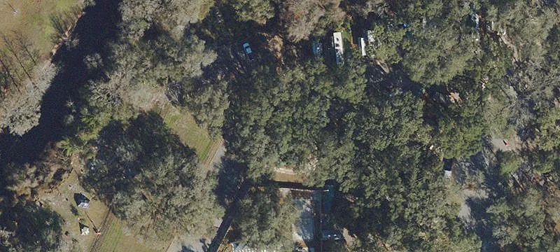 Dade City, FL 33523