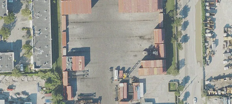 Sweetwater, FL 33172