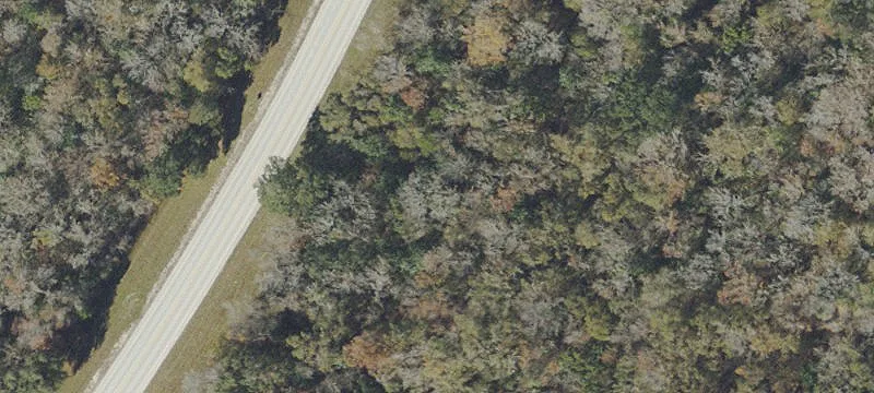Cobb Rd