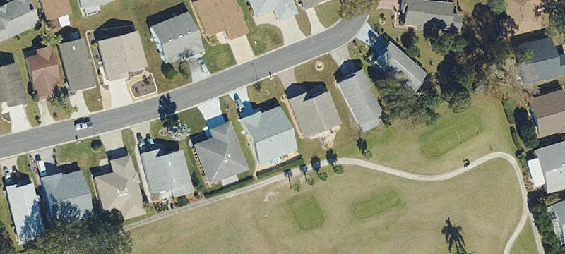 534 Eagle Run