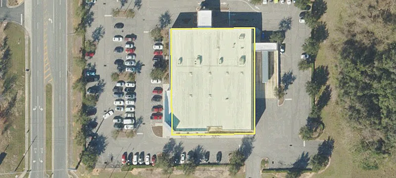 1855 Grand Hwy