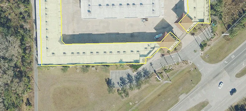3088 International Speedway Blvd, Unit 125